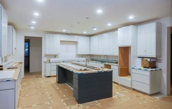 Cuisiniste