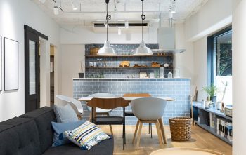 Decorer Petit Espace
