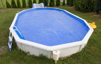 Piscine Hors Sol Guide
