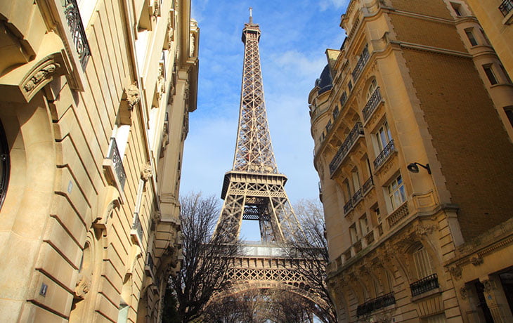 Regions Forte Demande Investissement Locatif