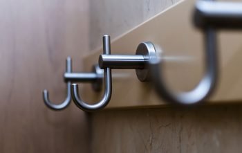 Choisir Porte Manteaux