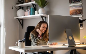 Mobilier Bureau