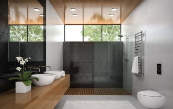 Choisir Meubles Salle De Bain