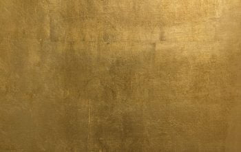 Couleur Ocre Decoration