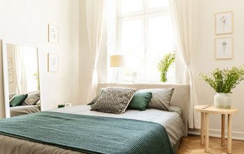 Lit Double Chambre Adulte