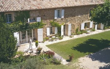 Location Maison Individuelle Montpellier