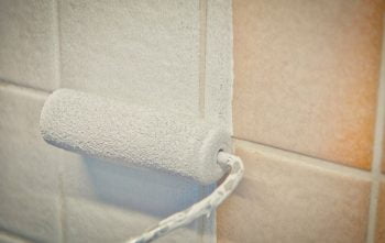 Peinture Carrelage Renovation