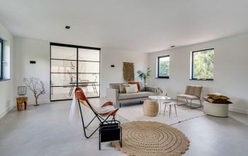 Rafraichir Vieille Deco Interieur