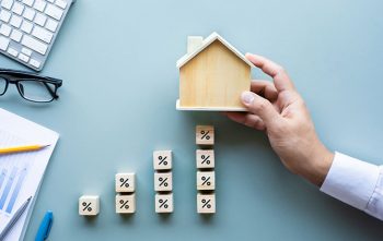 Taux Immobilier Tendance
