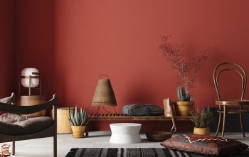 Apporter Caractere Deco