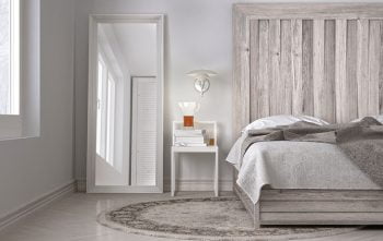 Astuces Gagner Hauteur Interieur