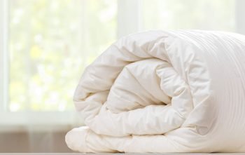 Choisir Couette