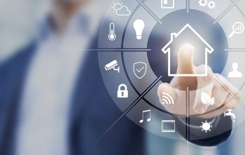 Domotique Tendance 2022