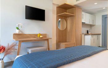 Petit Espace Couleur A Eviter