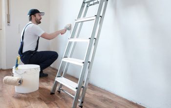 Prix Travaux Peinture 2022