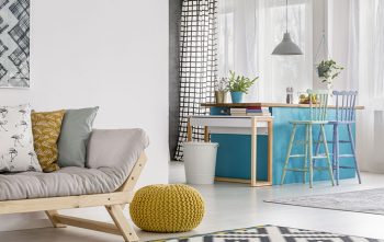 Refaire Deco Sans Se Ruiner