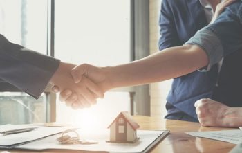 Renegocier Assurance Pret Immobilier