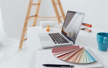 Relooking Interieur Appartement