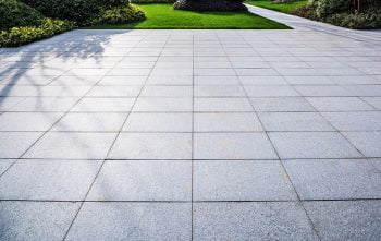 Caracteristiques Carrelage Exterieur