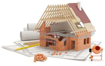 Faire Construire Maison
