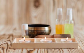 Idees Deco Zen