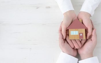 Solutions Proteger Efficacement Maison