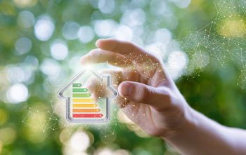 Ameliorer Efficacite Energetique Maison