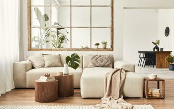 Astuces Rendre Interieur Cosy