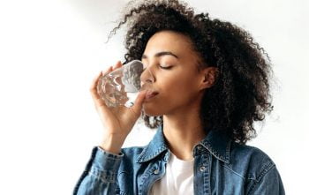 Fonctionnement Osmoseur Eau