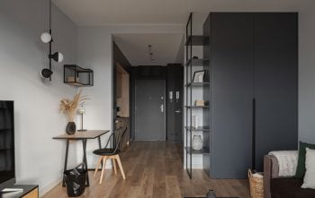 Personnaliser Studio Meuble
