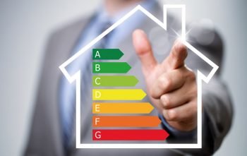 Reglementation Environnementale 2020