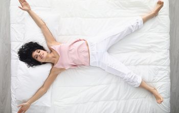 Acheter Matelas En Ligne