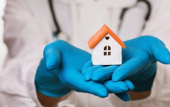 Immobilier Diagnostic Savoir
