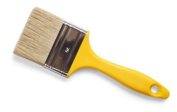 Mettre Sous Couche Peinture