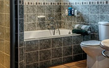 Renovation Salle De Bain