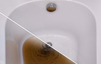 Astuces Deboucher Baignoire Naturellement