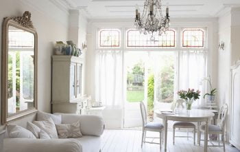 Choisir Lustre Style Decoration