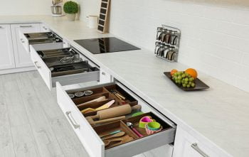 Erreurs Amenagement Cuisine
