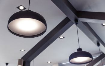 Importance Eclairage Deco Interieure