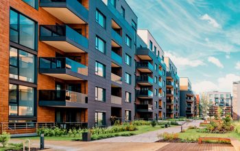 Investir Immobilier Neuf