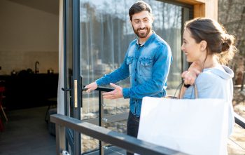 Proprietaire Faire Visiter Logement Loue
