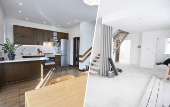 Travaux Renovation Conseils