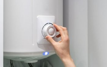 Avantages Chauffe Eau Electrique