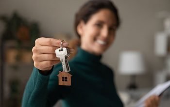 Chasseur Immobilier Nice