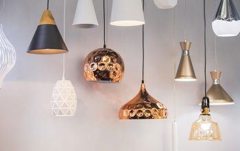 Choisir Luminaire Design