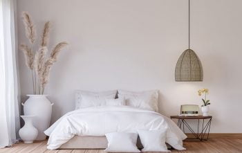Conseils Amenagement Chambre