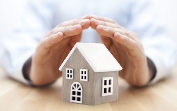 Conserver Chaleur Logement