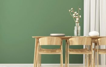Couleurs Tendance 2023