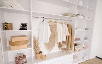 Dressing