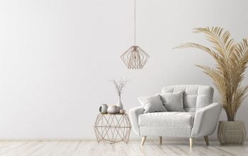 Fauteuil Selon Style Decoration
